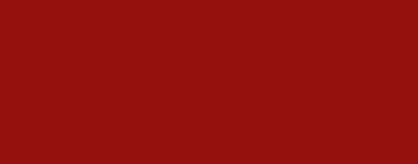 Red Banner